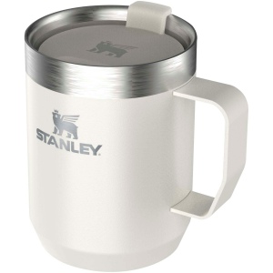 Tasse de camping Stanley Everyday de 236 ml 3