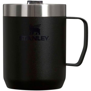 Tasse de camping Stanley Everyday de 236 ml 2