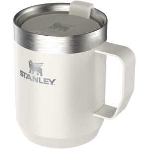 Tasse de camping Stanley Everyday de 236 ml
