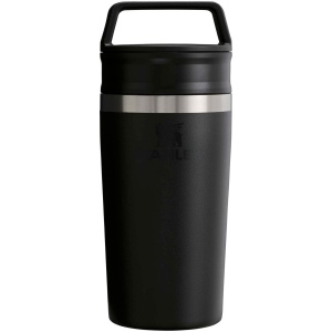Mug de voyage de 350 ml Stanley Café-To-Go 4