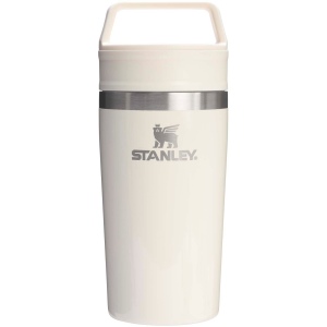 Mug de voyage de 350 ml Stanley Café-To-Go 5