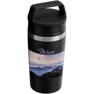 Mug de voyage de 350 ml Stanley Café-To-Go 6