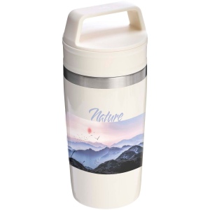 Mug de voyage de 350 ml Stanley Café-To-Go 7