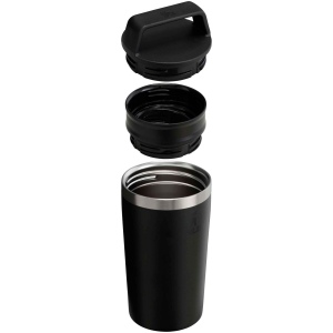 Mug de voyage de 350 ml Stanley Café-To-Go 8
