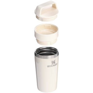 Mug de voyage de 350 ml Stanley Café-To-Go 9