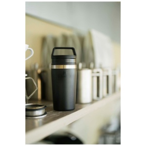 Mug de voyage de 350 ml Stanley Café-To-Go 11