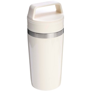 Mug de voyage de 350 ml Stanley Café-To-Go 3