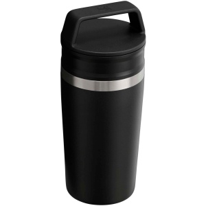 Mug de voyage de 350 ml Stanley Café-To-Go 2