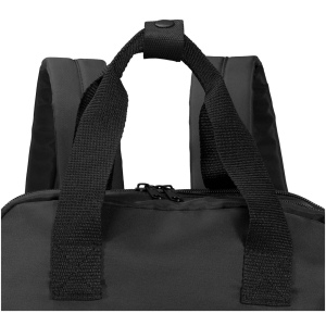 Sac à dos de voyage pour ordinateur portable Trip 14” Aware™ de 9 L en matériaux recyclés 23