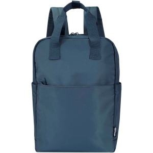 Sac à dos de voyage pour ordinateur portable Trip 14” Aware™ de 9 L en matériaux recyclés 6