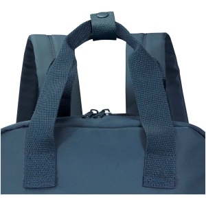 Sac à dos de voyage pour ordinateur portable Trip 14” Aware™ de 9 L en matériaux recyclés 24