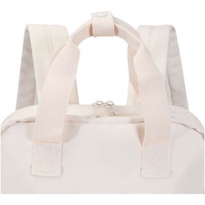 Sac à dos de voyage pour ordinateur portable Trip 14” Aware™ de 9 L en matériaux recyclés 25