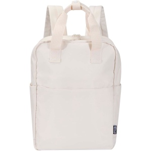 Sac à dos de voyage pour ordinateur portable Trip 14” Aware™ de 9 L en matériaux recyclés 7