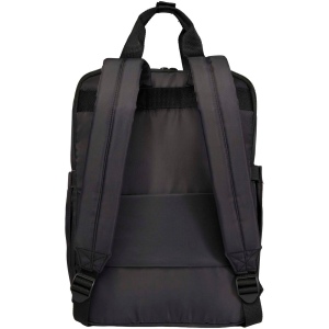 Sac à dos de voyage pour ordinateur portable Trip 14” Aware™ de 9 L en matériaux recyclés 11