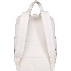 Sac à dos de voyage pour ordinateur portable Trip 14” Aware™ de 9 L en matériaux recyclés 13