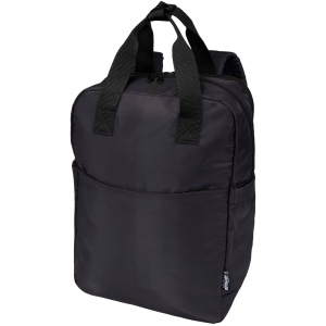 Sac à dos de voyage pour ordinateur portable Trip 14” Aware™ de 9 L en matériaux recyclés 2