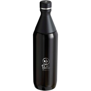 Bouteille d'eau de 600 ml Stanley All Day Slim 5