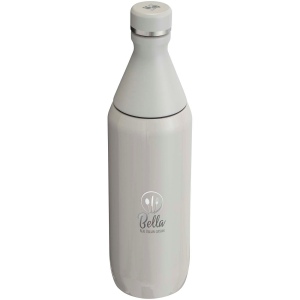 Bouteille d'eau de 600 ml Stanley All Day Slim 7
