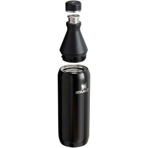 Bouteille d'eau de 600 ml Stanley All Day Slim 8