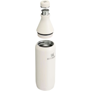 Bouteille d'eau de 600 ml Stanley All Day Slim 9