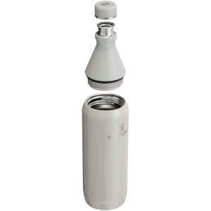 Bouteille d'eau de 600 ml Stanley All Day Slim 10