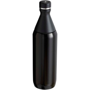 Bouteille d'eau de 600 ml Stanley All Day Slim 11