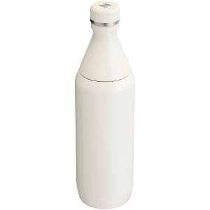 Bouteille d'eau de 600 ml Stanley All Day Slim 12