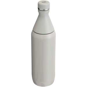 Bouteille d'eau de 600 ml Stanley All Day Slim 13