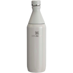 Bouteille d'eau de 600 ml Stanley All Day Slim 4