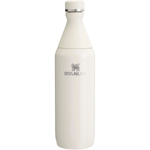 Bouteille d'eau de 600 ml Stanley All Day Slim 3