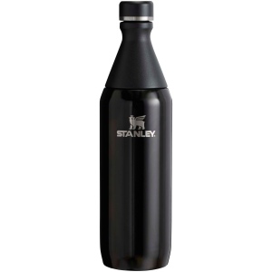 Bouteille d'eau de 600 ml Stanley All Day Slim