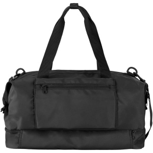 Sac de voyage Trip Aware™ de 42 L en matériaux recyclés 5