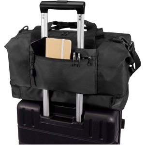 Sac de voyage Trip Aware™ de 42 L en matériaux recyclés 14