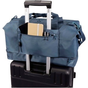 Sac de voyage Trip Aware™ de 42 L en matériaux recyclés 15