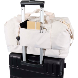 Sac de voyage Trip Aware™ de 42 L en matériaux recyclés 16