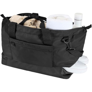 Sac de voyage Trip Aware™ de 42 L en matériaux recyclés 17