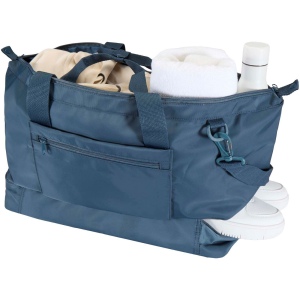 Sac de voyage Trip Aware™ de 42 L en matériaux recyclés 18