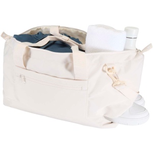 Sac de voyage Trip Aware™ de 42 L en matériaux recyclés 19