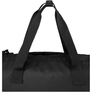 Sac de voyage Trip Aware™ de 42 L en matériaux recyclés 23