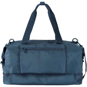 Sac de voyage Trip Aware™ de 42 L en matériaux recyclés 6