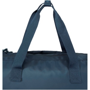 Sac de voyage Trip Aware™ de 42 L en matériaux recyclés 24