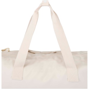 Sac de voyage Trip Aware™ de 42 L en matériaux recyclés 25