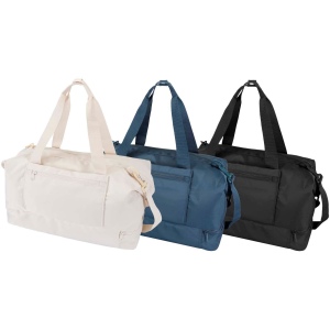 Sac de voyage Trip Aware™ de 42 L en matériaux recyclés 26