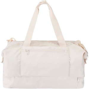 Sac de voyage Trip Aware™ de 42 L en matériaux recyclés 7