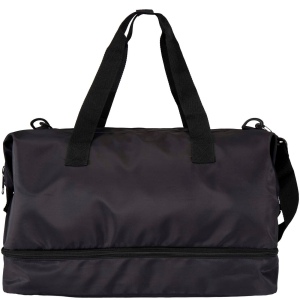 Sac de voyage Trip Aware™ de 42 L en matériaux recyclés 11