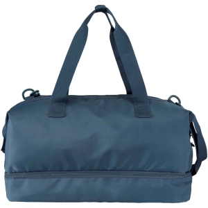 Sac de voyage Trip Aware™ de 42 L en matériaux recyclés 12