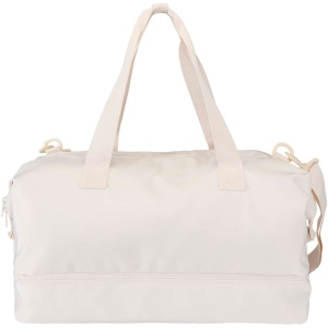 Sac de voyage Trip Aware™ de 42 L en matériaux recyclés 13