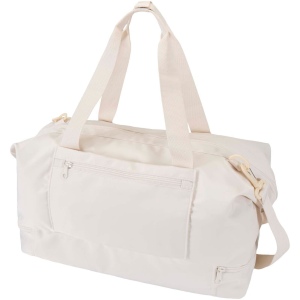 Sac de voyage Trip Aware™ de 42 L en matériaux recyclés 4