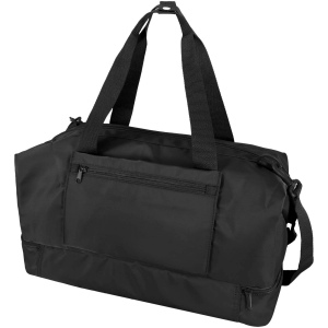 Sac de voyage Trip Aware™ de 42 L en matériaux recyclés 2