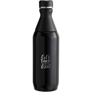 Bouteille d'eau de 350 ml Stanley All Day Slim 5